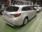 preview Toyota Corolla #3