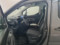 preview Toyota Proace #4