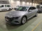 preview Volkswagen Arteon #0