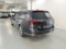 preview Volkswagen Passat Variant #2