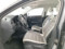 preview Volkswagen T-Roc #4
