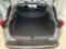 preview Renault Clio #2