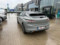 preview DS Automobiles DS4 #2