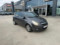 preview Opel Corsa #1