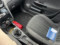 preview Opel Corsa #5