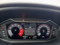 preview Audi A1 #3