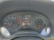preview Audi Q2 #3