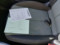 preview Audi Q2 #4