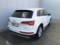 preview Audi Q5 #1
