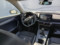 preview Cupra Formentor #2