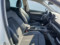 preview Cupra Formentor #5