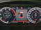 preview Seat Arona #4