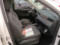 preview Seat Arona #5