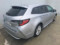 preview Toyota Corolla #1