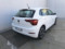 preview Volkswagen Polo #1