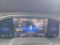 preview Volkswagen Other #3