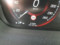 preview Volvo XC90 #4