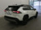 preview Toyota RAV 4 #1