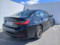 preview BMW 318 #1