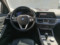 preview BMW 318 #2