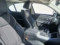 preview BMW 318 #5