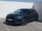 preview Kia XCeed #0