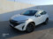 preview Nissan Qashqai #0