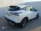 preview Nissan Qashqai #1