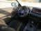 preview Nissan Qashqai #2