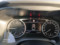 preview Nissan Qashqai #3