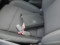 preview Nissan Qashqai #4