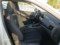 preview Nissan Qashqai #5