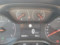 preview Opel Grandland X #4