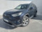 preview Toyota RAV 4 #0