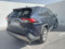 preview Toyota RAV 4 #1