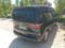 preview Volkswagen T7 Transporter #1