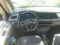 preview Volkswagen T7 Transporter #2