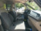 preview Volkswagen T7 Transporter #5