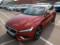 preview Volvo V60 #0