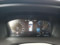 preview Volvo V60 #3