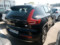preview Volvo XC40 #1