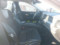 preview Volvo Other #5