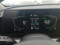 preview Kia Sportage #3
