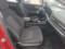 preview Kia Sportage #5