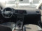 preview Seat Ateca #2