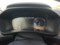 preview Volvo XC40 #3