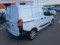 preview Ford Transit Courier #1