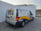 preview Mercedes Vito #1