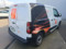 preview Opel Combo #1