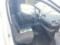 preview Opel Combo #5